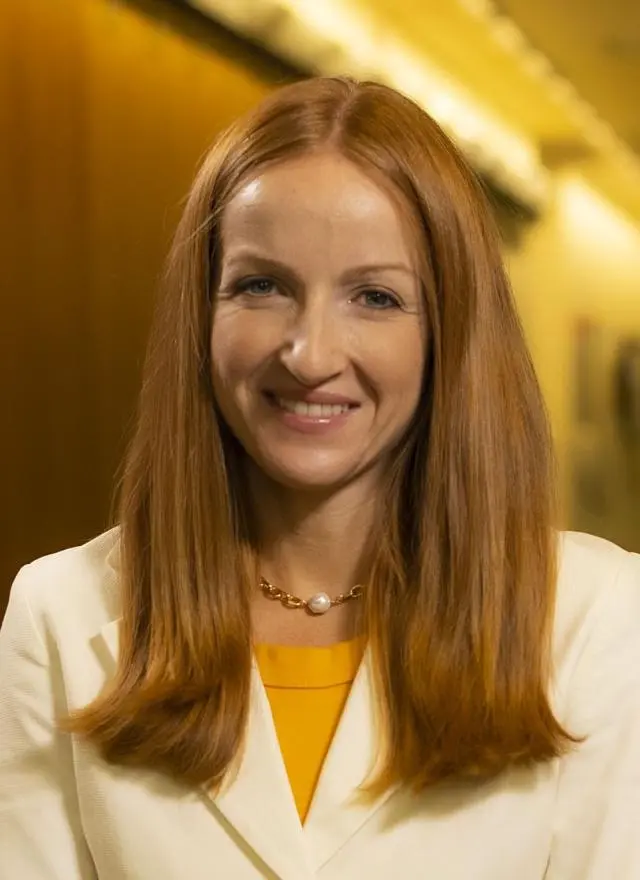 Vanessa Errecarte