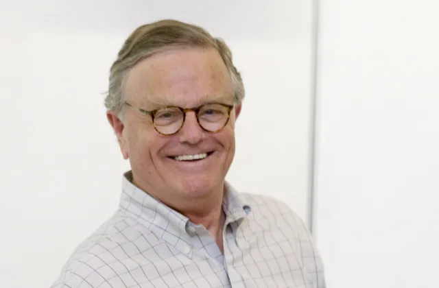 Robert Smelick