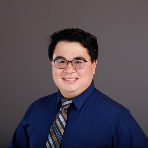 Kevin Chuc MBA 22 profile photo