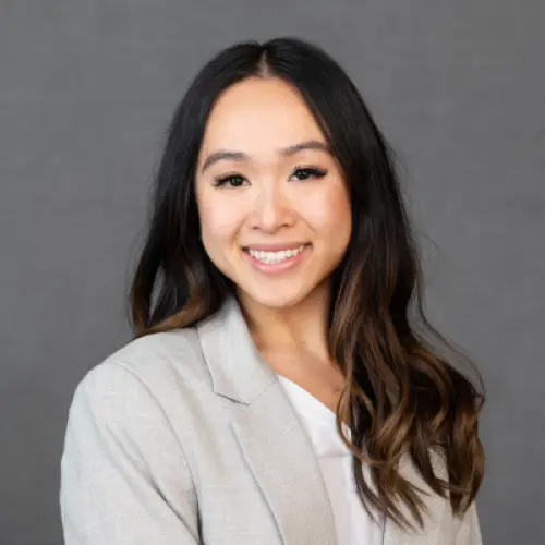Diana Tran