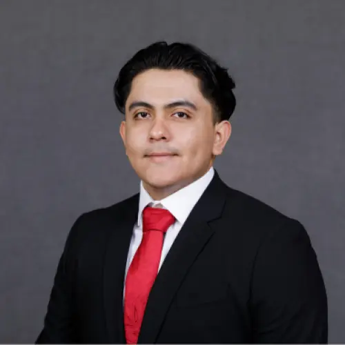Juan Carlos Castro