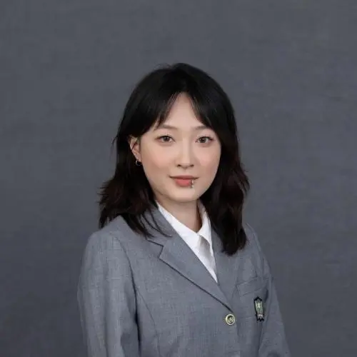 Wenjun Song