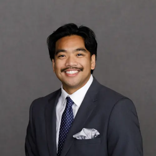 Andre Paradiang