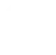 Graduation icon