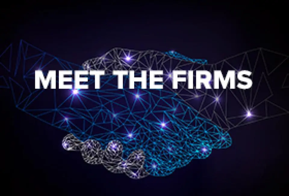 header