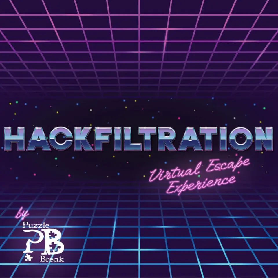 virtualescaperoomhackpuzzlebreak