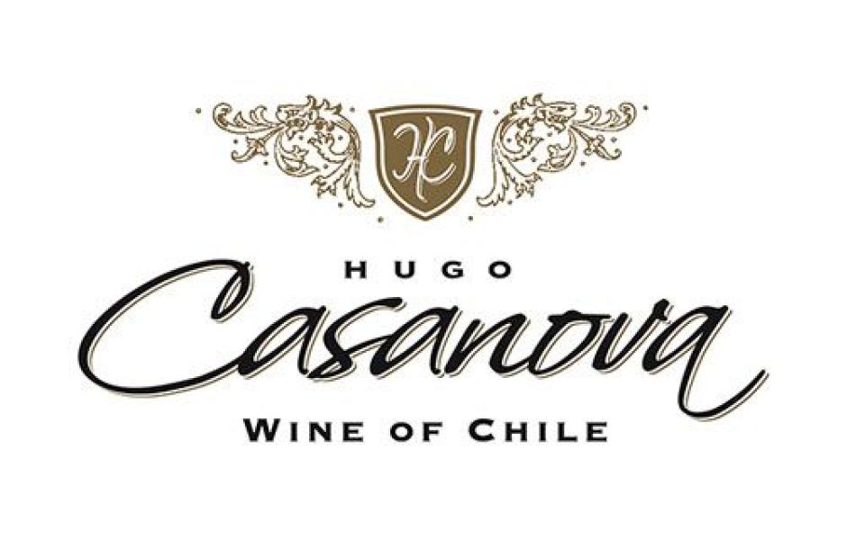 Hugo Casanova Wines