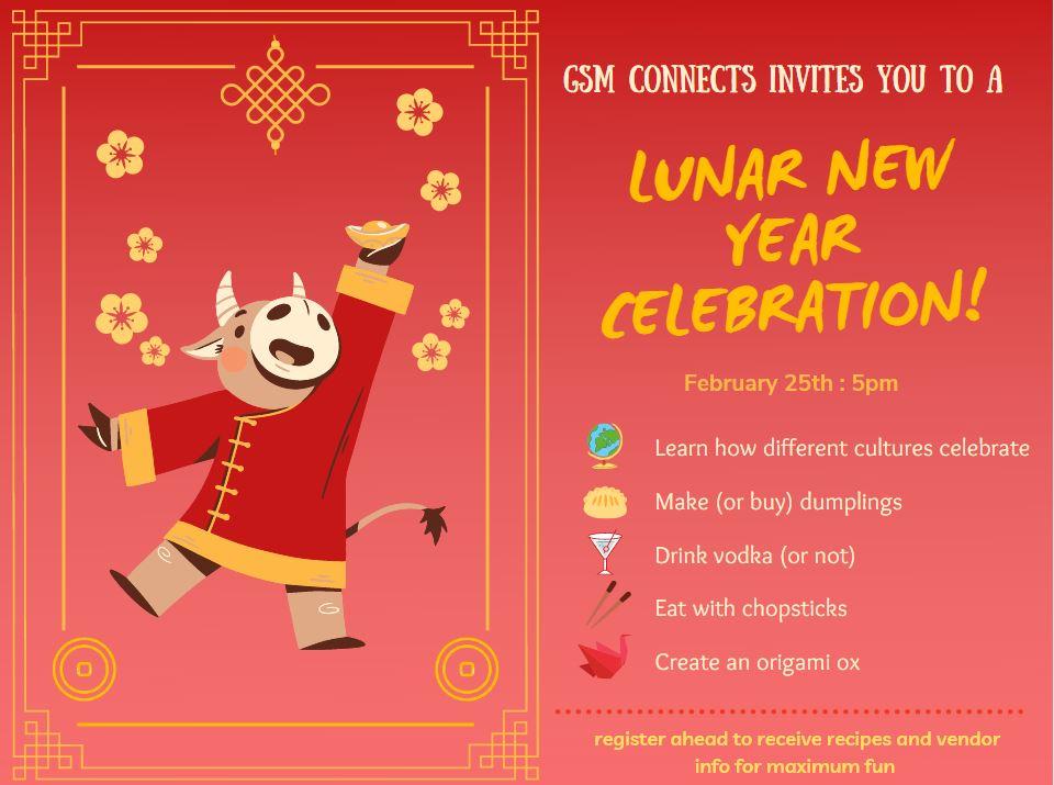 GSM Connects Lunar New Year.JPG