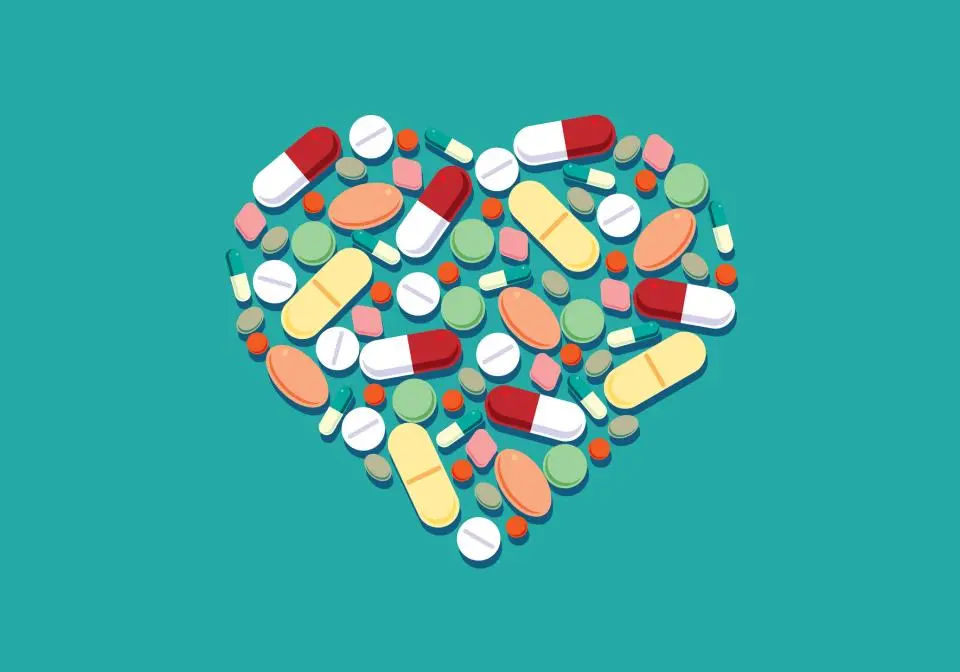 Finding empathy in health care