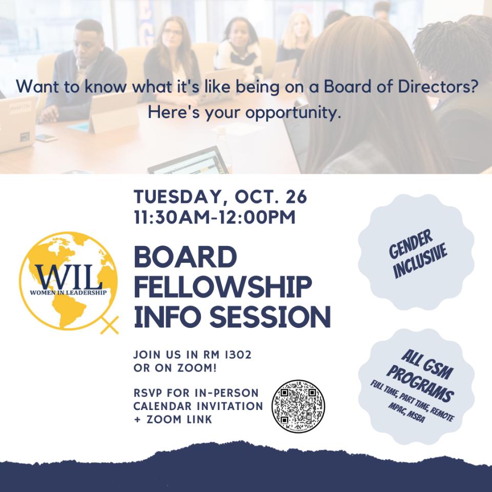 WiLD Board Fellowship Info Session.png