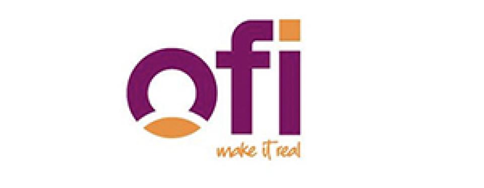 OFI logo