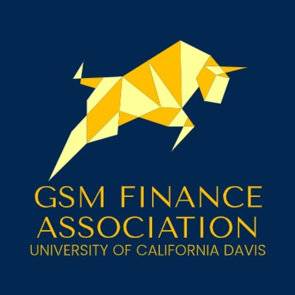GSM Finance Association