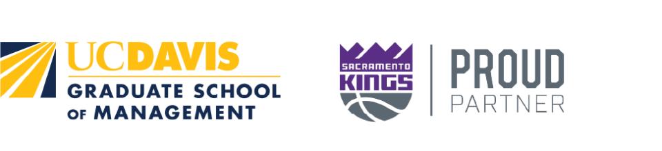 GSM and Kings Proud Partner logo