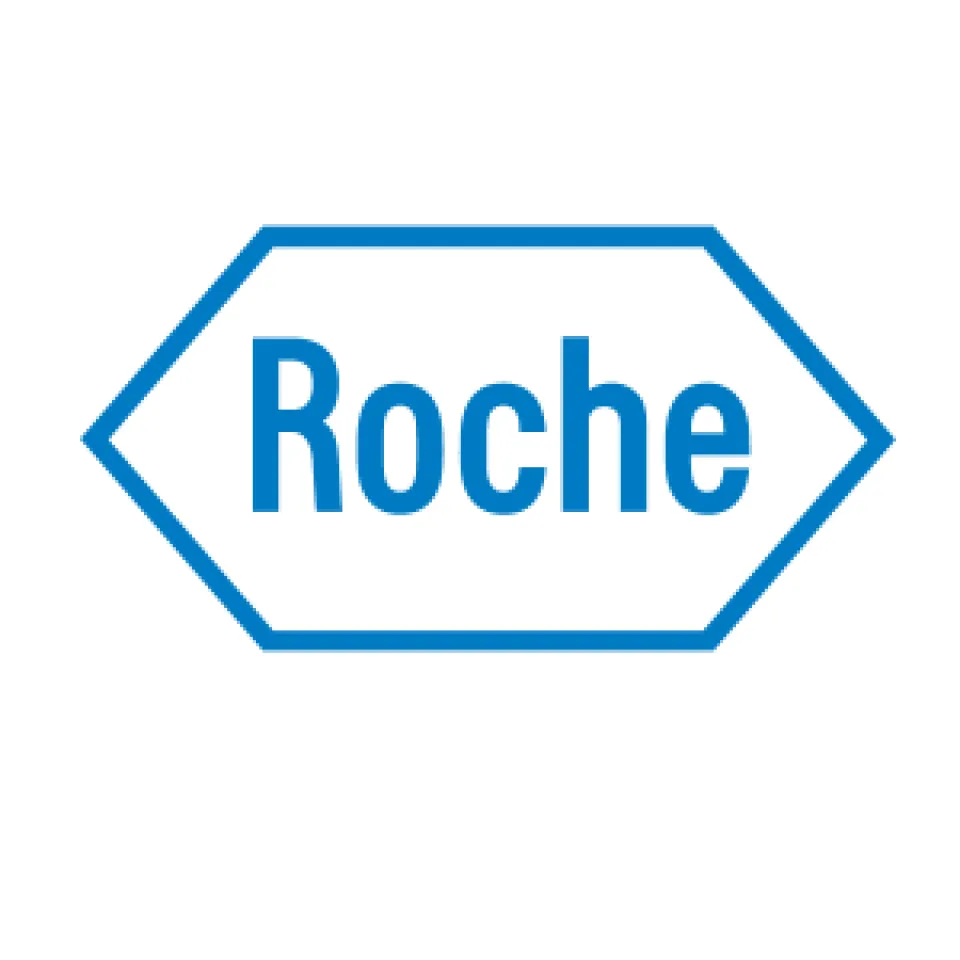 Roche