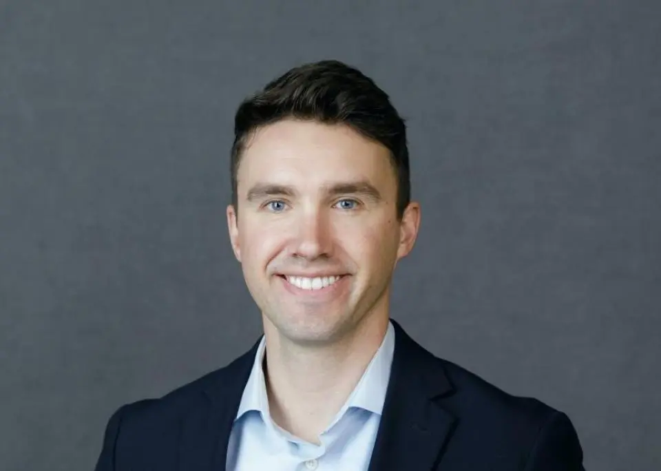 Evan Ellefsen