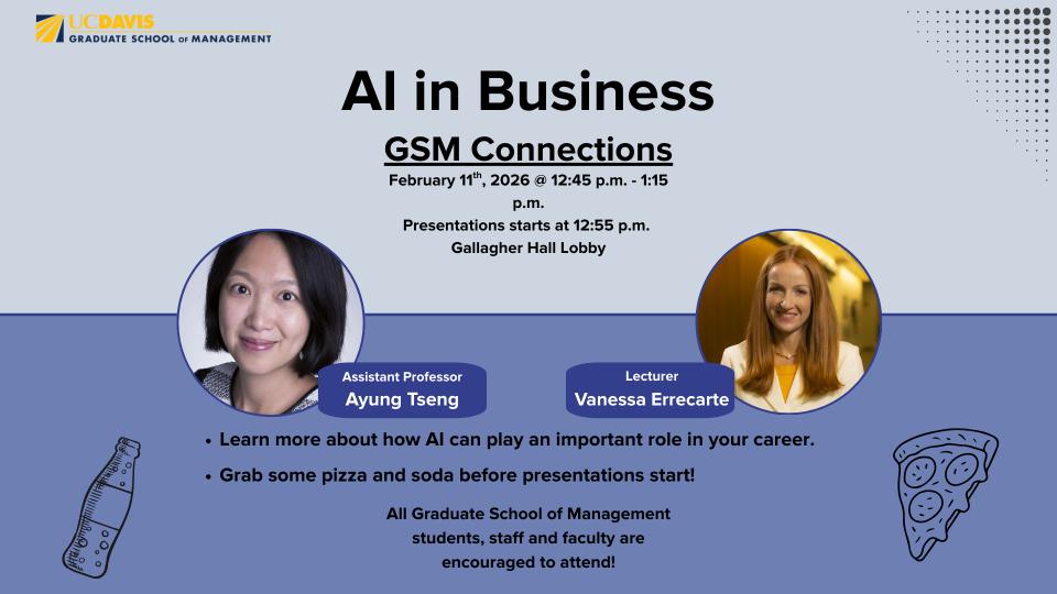 GSM Connections Flyer Feb 11, 2026