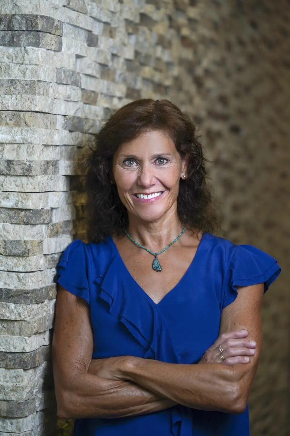 Kim Elsbach
