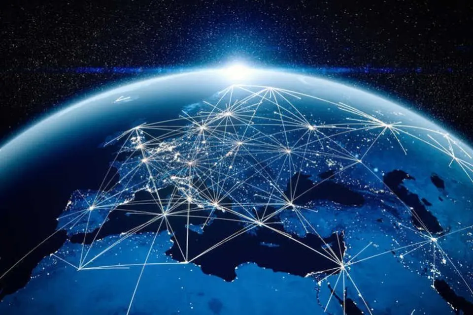 Supply Chain