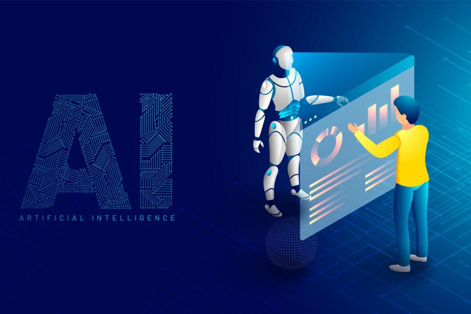 Artificial Intelligence