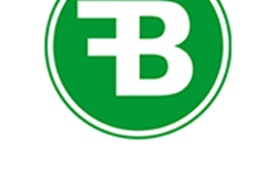 Logo: Bowles Farming