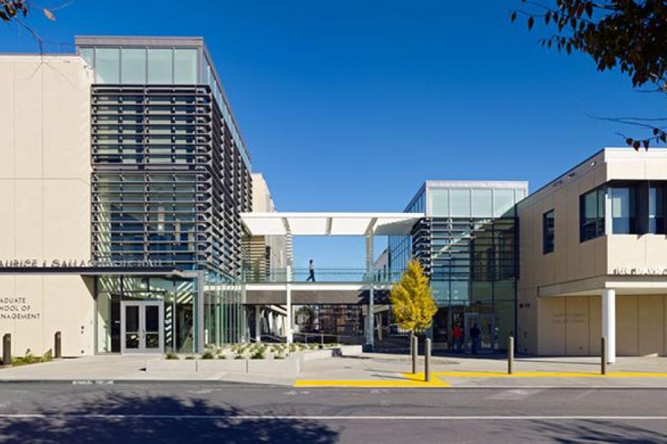 UC Davis Full Time MBA Gains Seven Spots In Forbes Rankings UC Davis uc-davis-full-time-mba-gains-seven-spots-in-forbes-rankings-uc-davis