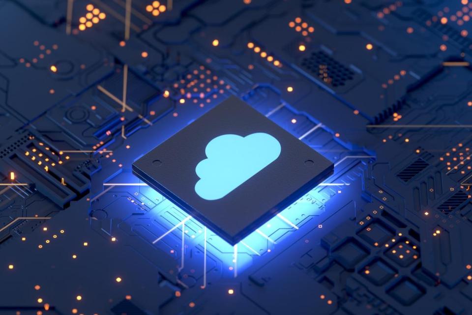 header - cloud computing
