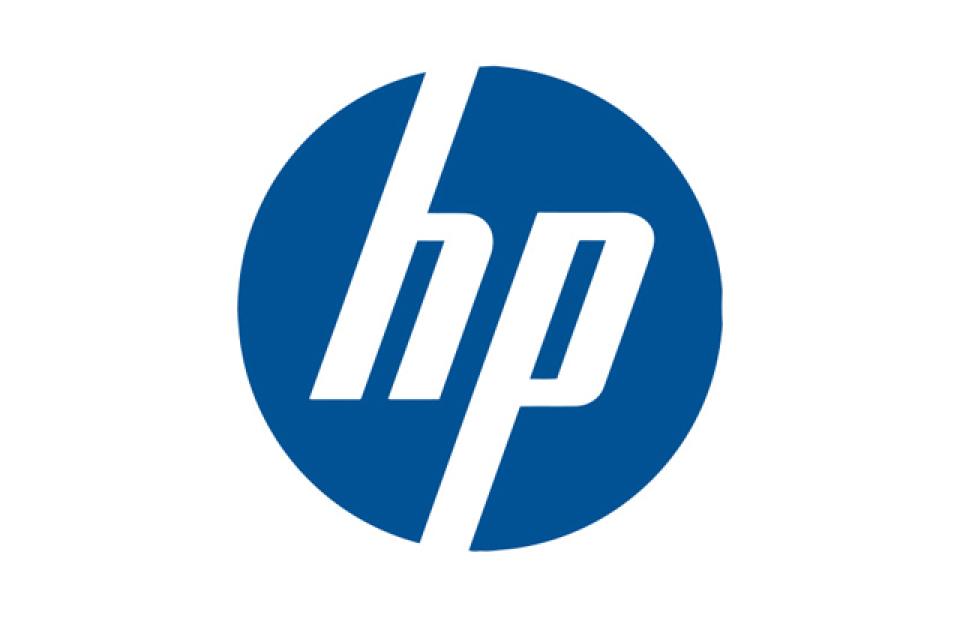 Hp uc discount