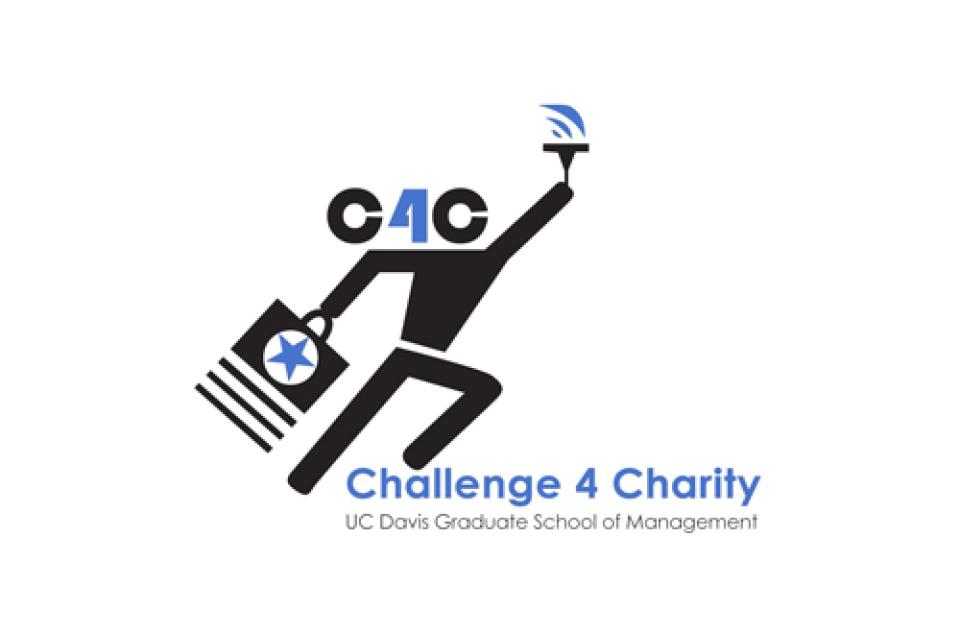 MBA Challenge for Charity (C4C)