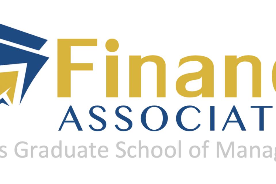 GSM Finance Association