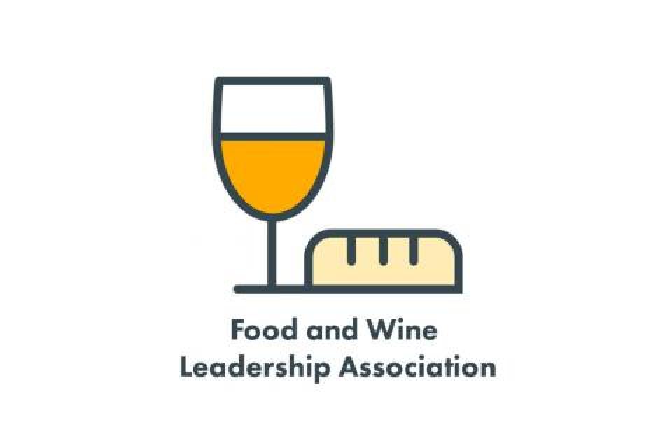 Food & Wine Leadership Club