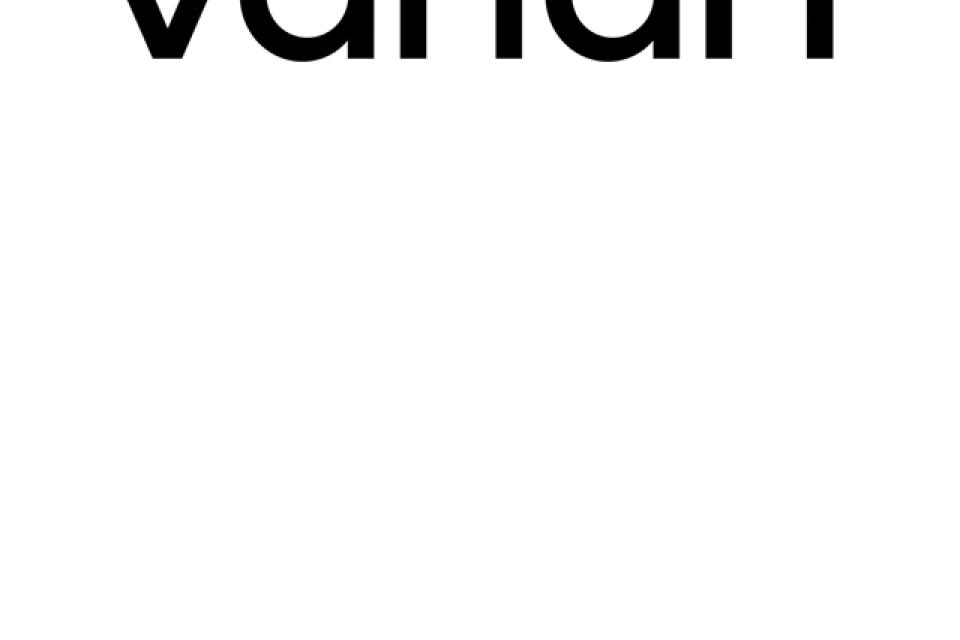 Varian Medical Systems logo