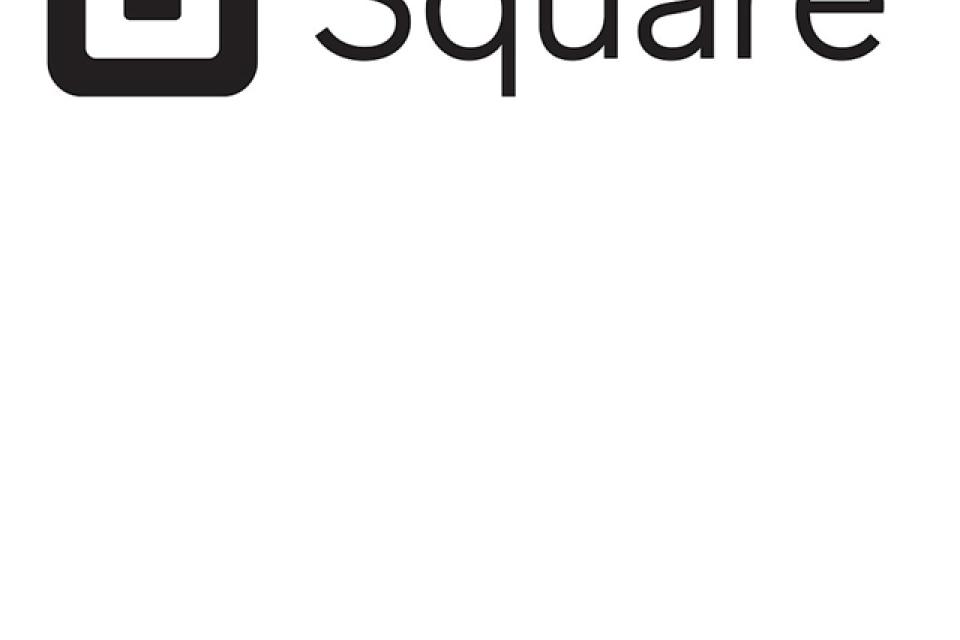 Logo: Square, Inc.
