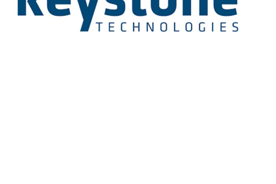 Logo: Keystone Technologies, Inc. logo