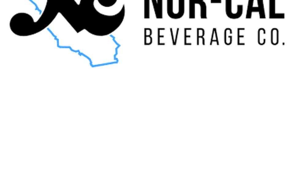 Logo: Nor-Cal Beverage Co.