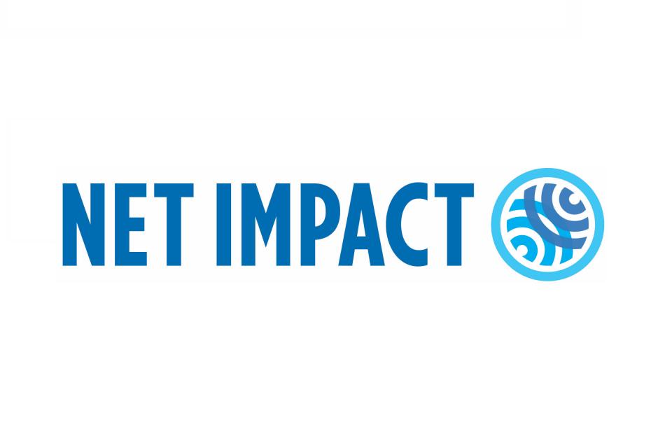 net impact strategies logo