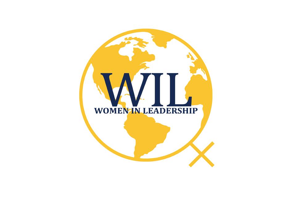 Women in Leadership (WiL)