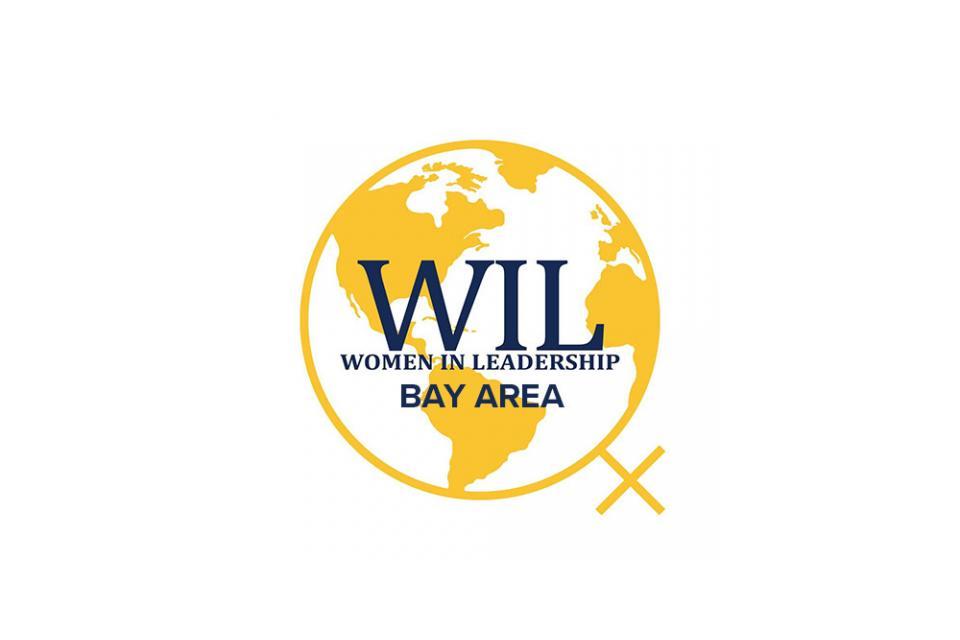Women in Leadership Bay Area (WiLBA)