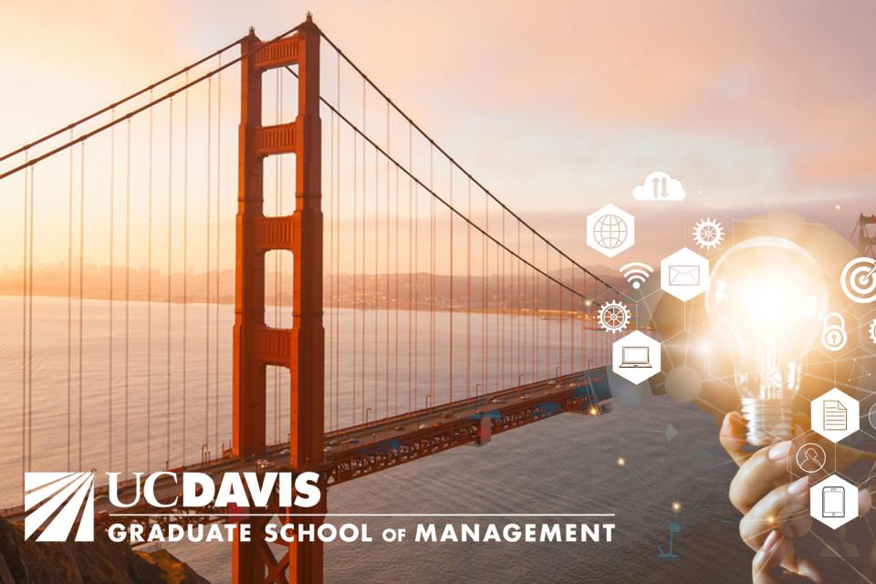 Graphic: MSBA program in San Francisco