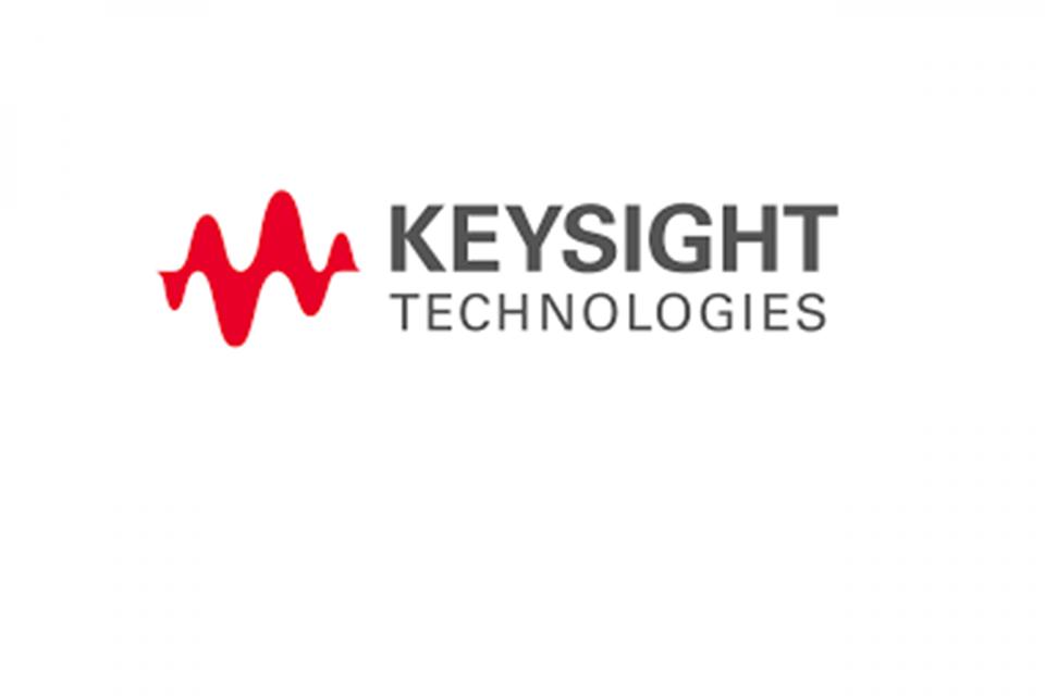 Keysight Technologies  UC Davis Graduate School of Management