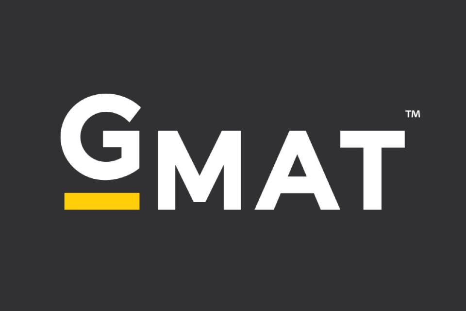 gmat