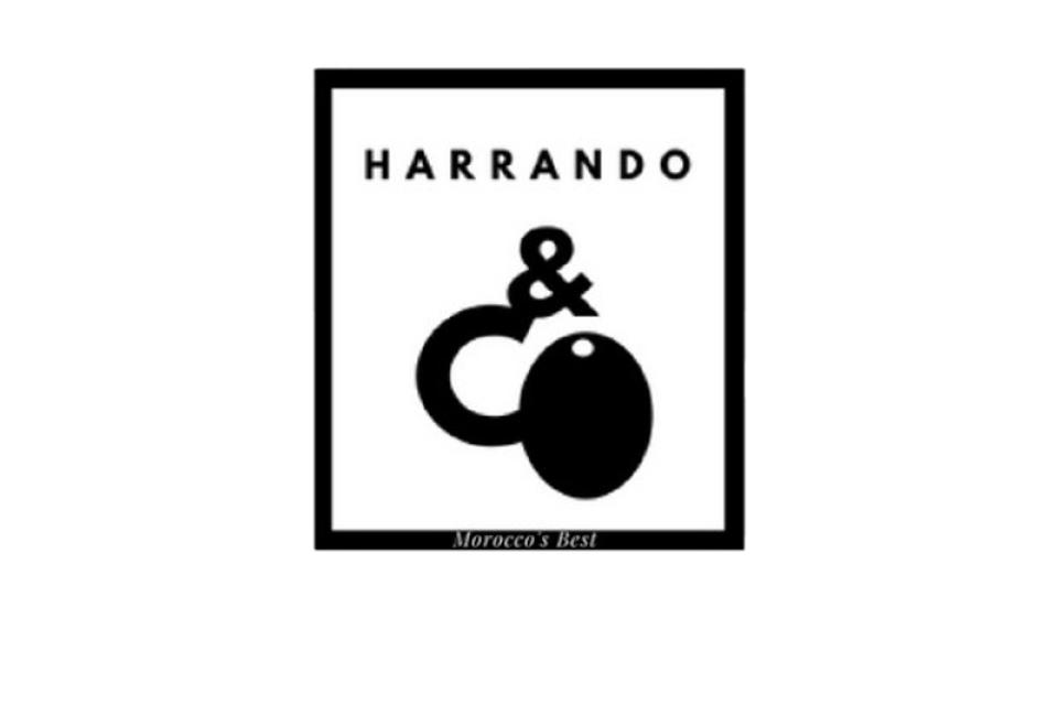 Harrando & Co.