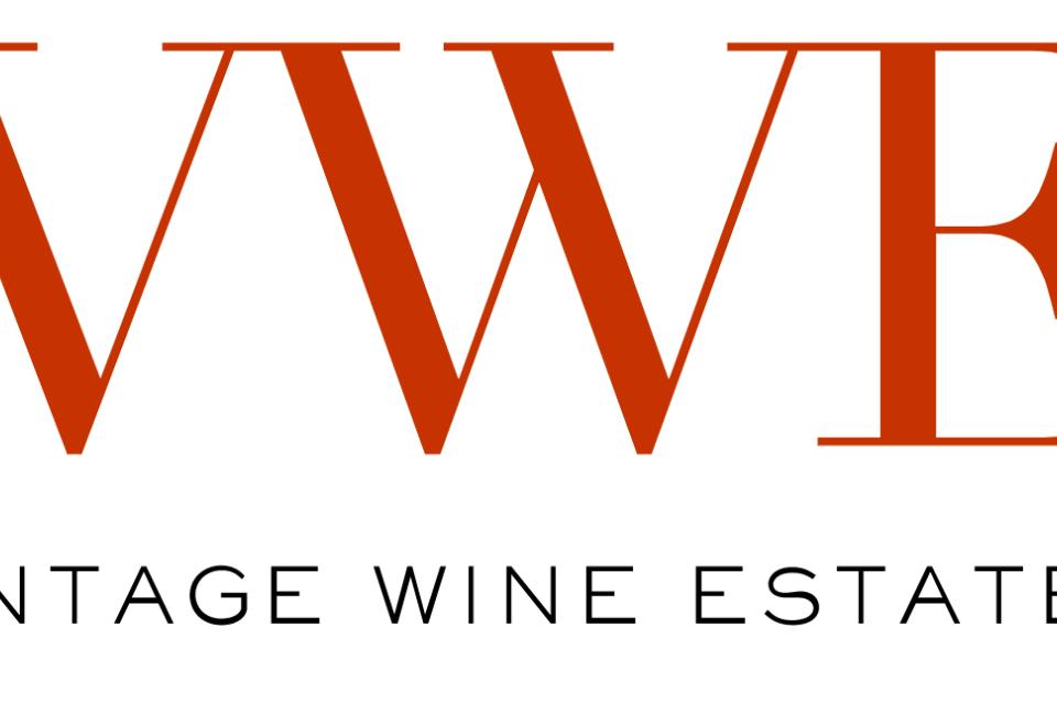 Vintage Wine Estates
