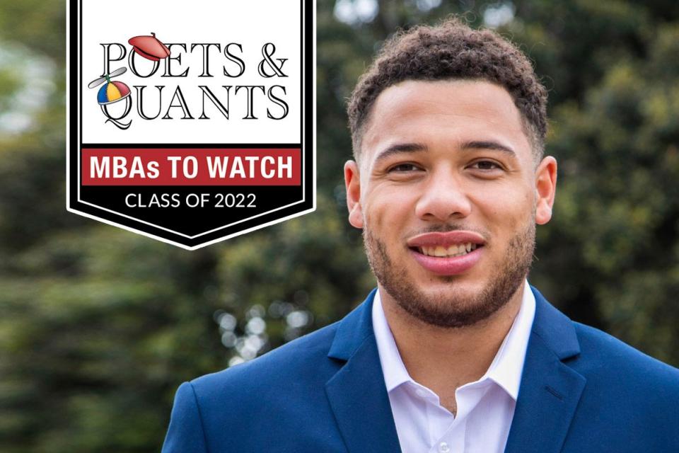 Jacye-Smalley MBA 22 for P&Q