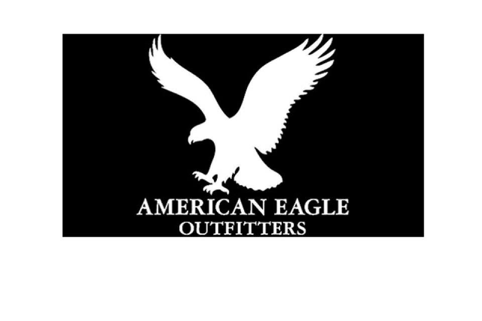 American Eagle Outfitters | UC Davis Graduate School of Management