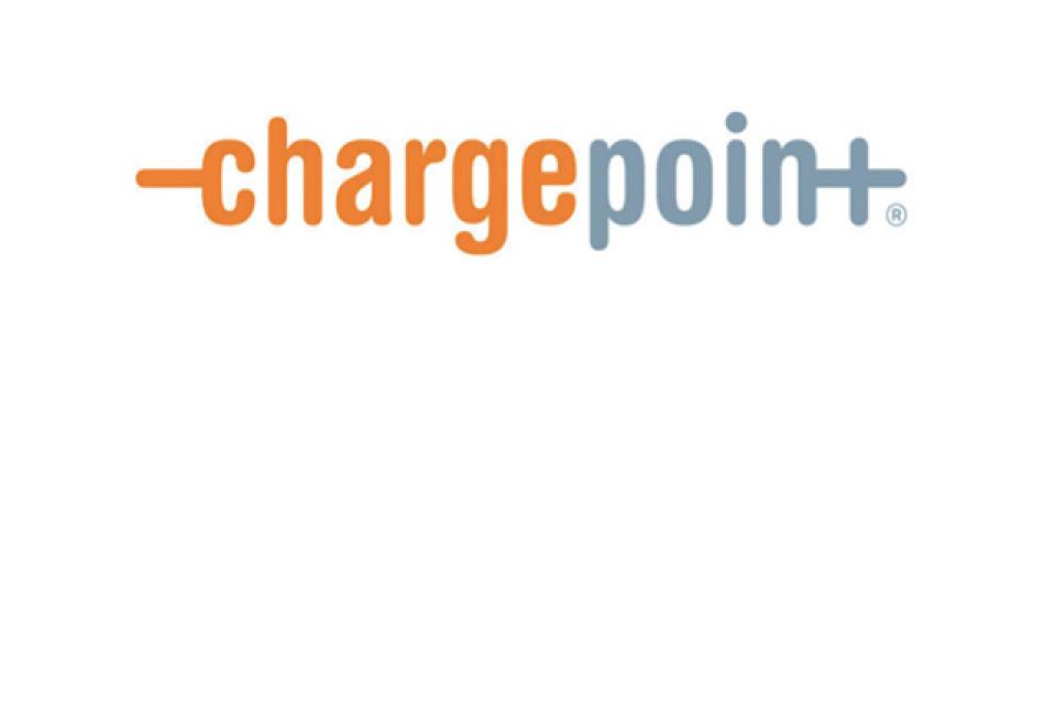 chargepointlogo