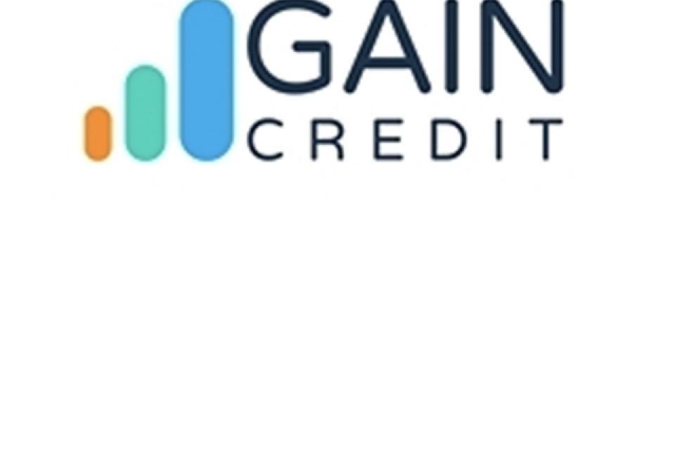 Gain Credit