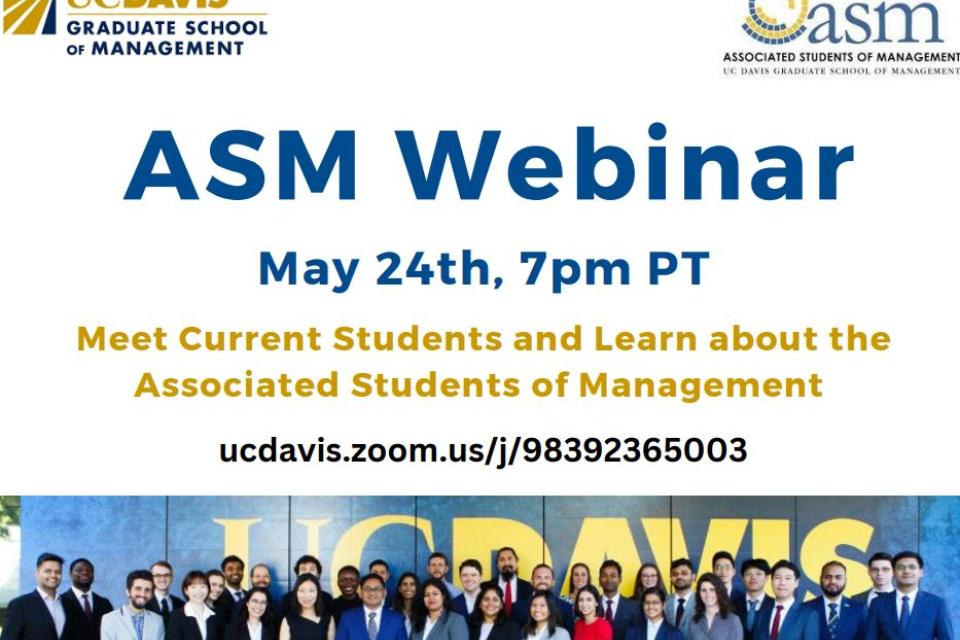 Current Full-Time Students