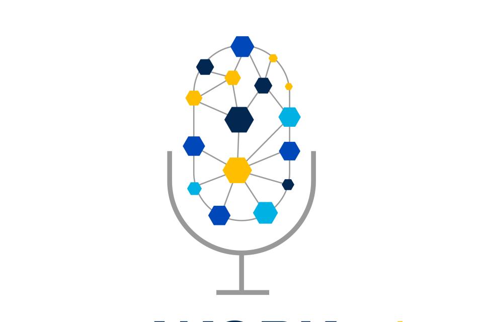 networkedPodcastIcon