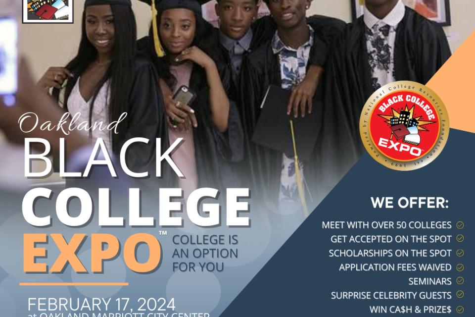 blackexpo2024