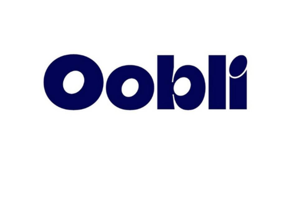 Oobli, Inc. Logo